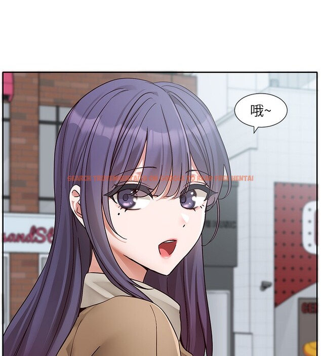 查看漫画社團學姊 - 第208話-李舒欣 我在想要不要跟他告白 - sayhentaiz.net中的3029891图片