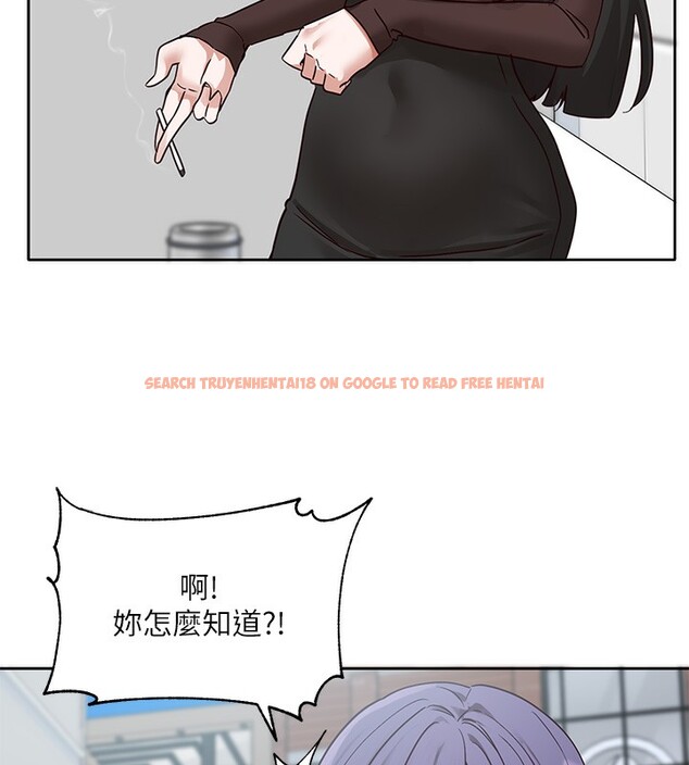 查看漫画社團學姊 - 第208話-李舒欣 我在想要不要跟他告白 - sayhentaiz.net中的3029895图片