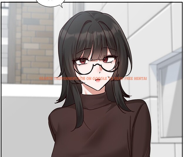 查看漫画社團學姊 - 第208話-李舒欣 我在想要不要跟他告白 - sayhentaiz.net中的3029905图片