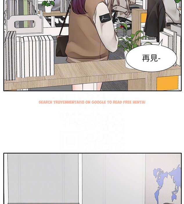 查看漫画社團學姊 - 第208話-李舒欣 我在想要不要跟他告白 - sayhentaiz.net中的3029926图片
