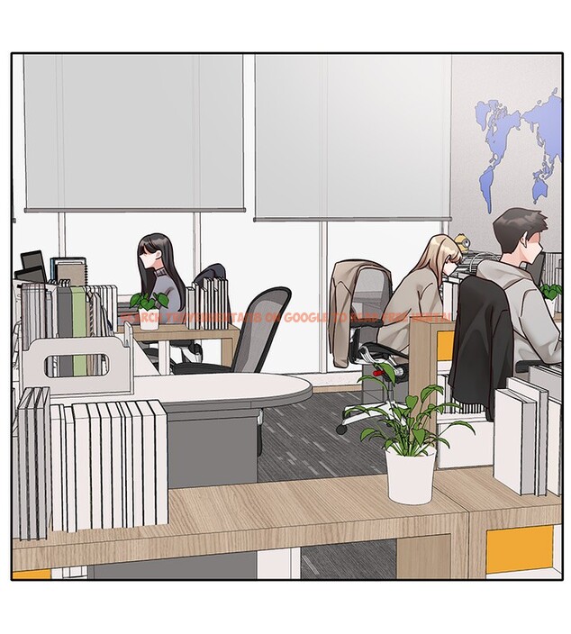 查看漫画社團學姊 - 第208話-李舒欣 我在想要不要跟他告白 - sayhentaiz.net中的3029928图片