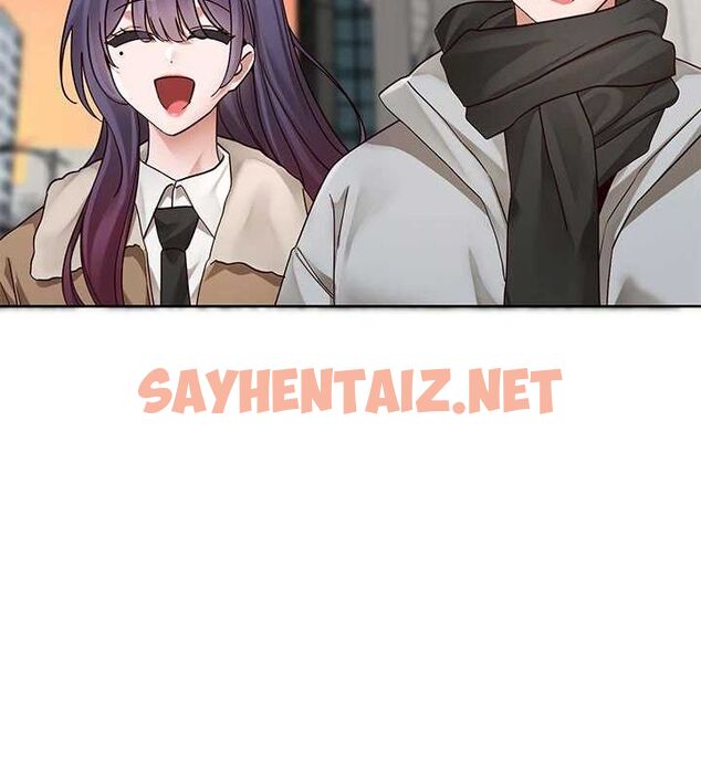 查看漫画社團學姊 - 第209話-李舒欣 我能為妳做的事 - sayhentaiz.net中的3061440图片 查看漫画社團學姊 - 第209話-李舒欣 我能為妳做的事 - sayhentaiz.net中的3061440图片