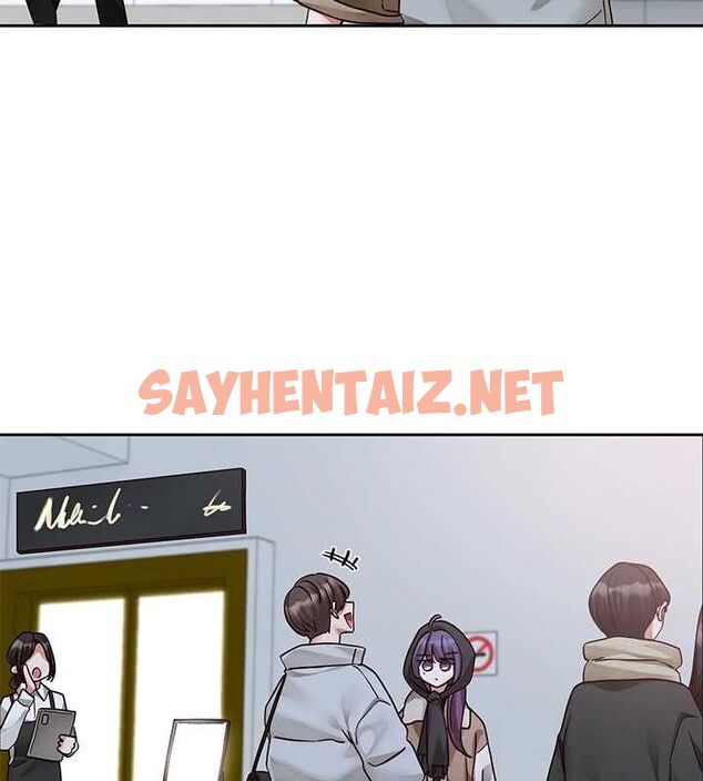查看漫画社團學姊 - 第209話-李舒欣 我能為妳做的事 - sayhentaiz.net中的3061442图片 查看漫画社團學姊 - 第209話-李舒欣 我能為妳做的事 - sayhentaiz.net中的3061442图片