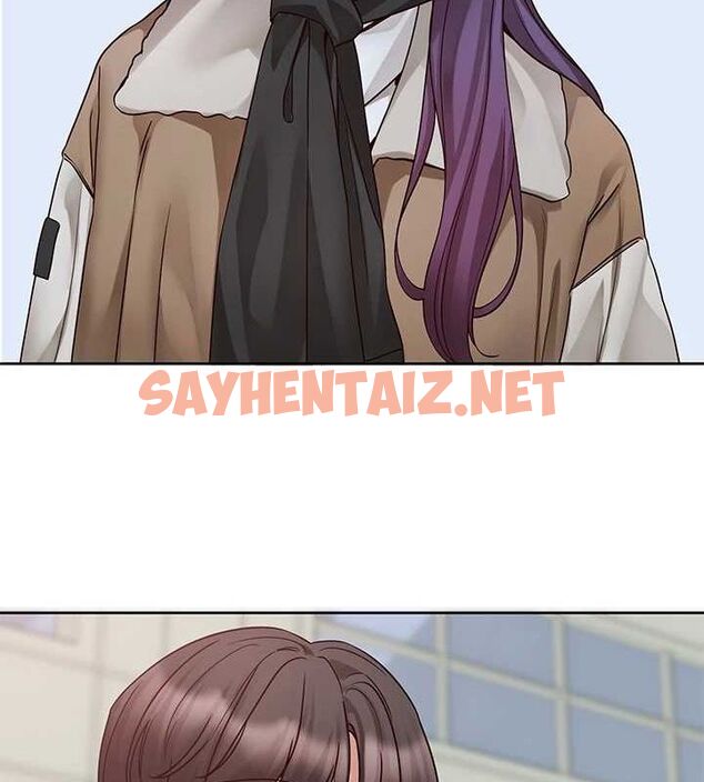 查看漫画社團學姊 - 第209話-李舒欣 我能為妳做的事 - sayhentaiz.net中的3061444图片 查看漫画社團學姊 - 第209話-李舒欣 我能為妳做的事 - sayhentaiz.net中的3061444图片