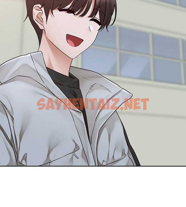 查看漫画社團學姊 - 第209話-李舒欣 我能為妳做的事 - sayhentaiz.net中的3061445图片 查看漫画社團學姊 - 第209話-李舒欣 我能為妳做的事 - sayhentaiz.net中的3061445图片