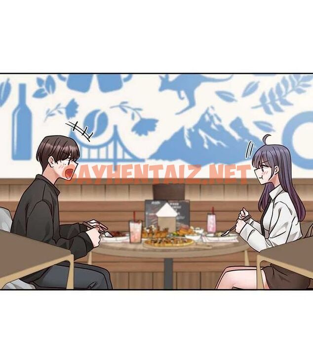 查看漫画社團學姊 - 第209話-李舒欣 我能為妳做的事 - sayhentaiz.net中的3061446图片 查看漫画社團學姊 - 第209話-李舒欣 我能為妳做的事 - sayhentaiz.net中的3061446图片