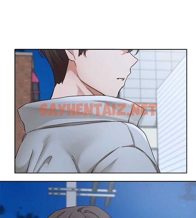 查看漫画社團學姊 - 第209話-李舒欣 我能為妳做的事 - sayhentaiz.net中的3061488图片 查看漫画社團學姊 - 第209話-李舒欣 我能為妳做的事 - sayhentaiz.net中的3061488图片