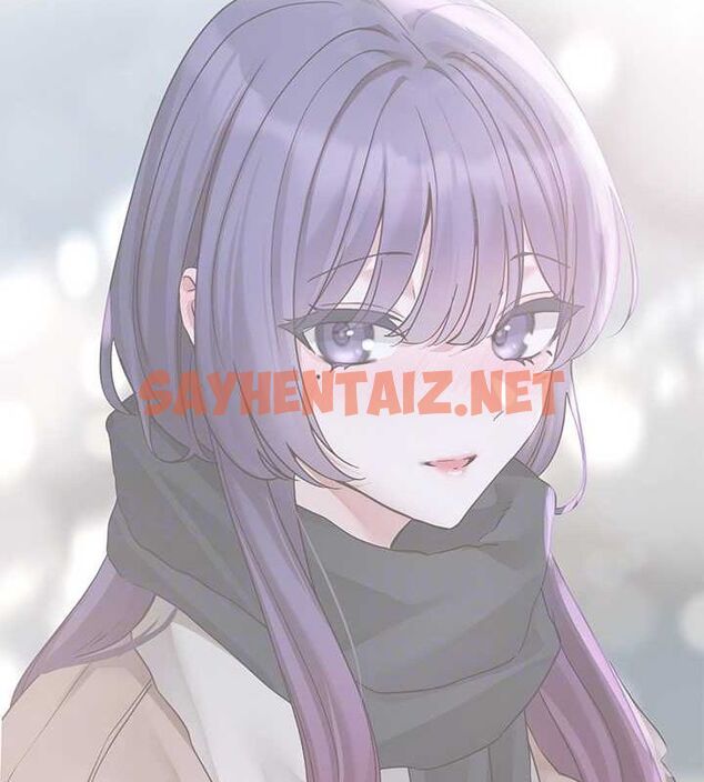 查看漫画社團學姊 - 第209話-李舒欣 我能為妳做的事 - sayhentaiz.net中的3061495图片 查看漫画社團學姊 - 第209話-李舒欣 我能為妳做的事 - sayhentaiz.net中的3061495图片