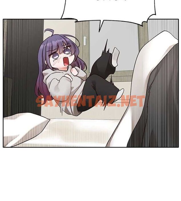 查看漫画社團學姊 - 第209話-李舒欣 我能為妳做的事 - sayhentaiz.net中的3061497图片 查看漫画社團學姊 - 第209話-李舒欣 我能為妳做的事 - sayhentaiz.net中的3061497图片