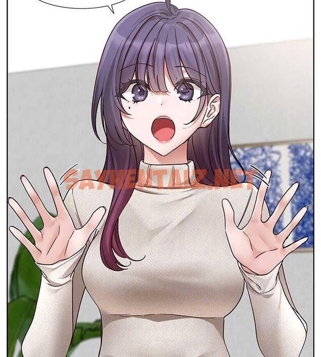 查看漫画社團學姊 - 第209話-李舒欣 我能為妳做的事 - sayhentaiz.net中的3061503图片 查看漫画社團學姊 - 第209話-李舒欣 我能為妳做的事 - sayhentaiz.net中的3061503图片