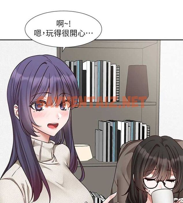 查看漫画社團學姊 - 第209話-李舒欣 我能為妳做的事 - sayhentaiz.net中的3061507图片 查看漫画社團學姊 - 第209話-李舒欣 我能為妳做的事 - sayhentaiz.net中的3061507图片