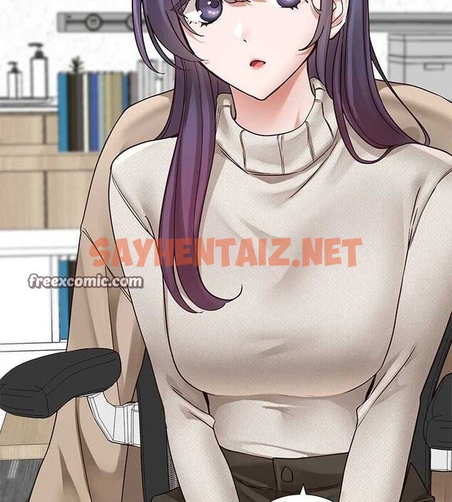 查看漫画社團學姊 - 第209話-李舒欣 我能為妳做的事 - sayhentaiz.net中的3061516图片 查看漫画社團學姊 - 第209話-李舒欣 我能為妳做的事 - sayhentaiz.net中的3061516图片