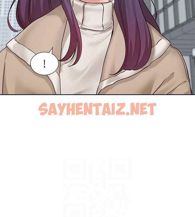 查看漫画社團學姊 - 第209話-李舒欣 我能為妳做的事 - sayhentaiz.net中的3061530图片 查看漫画社團學姊 - 第209話-李舒欣 我能為妳做的事 - sayhentaiz.net中的3061530图片