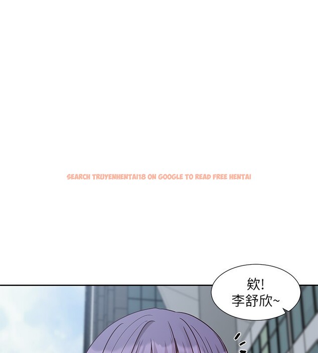 查看漫画社團學姊 - 第210話-李舒欣 不想只做朋友 - sayhentaiz.net中的3085176图片