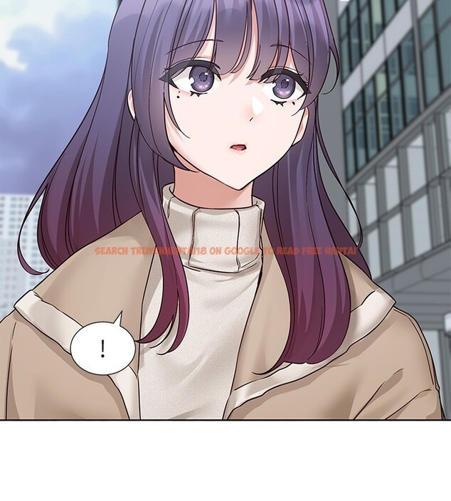 查看漫画社團學姊 - 第210話-李舒欣 不想只做朋友 - sayhentaiz.net中的3085177图片