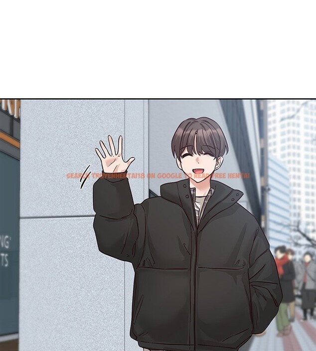 查看漫画社團學姊 - 第210話-李舒欣 不想只做朋友 - sayhentaiz.net中的3085178图片