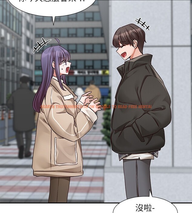 查看漫画社團學姊 - 第210話-李舒欣 不想只做朋友 - sayhentaiz.net中的3085180图片