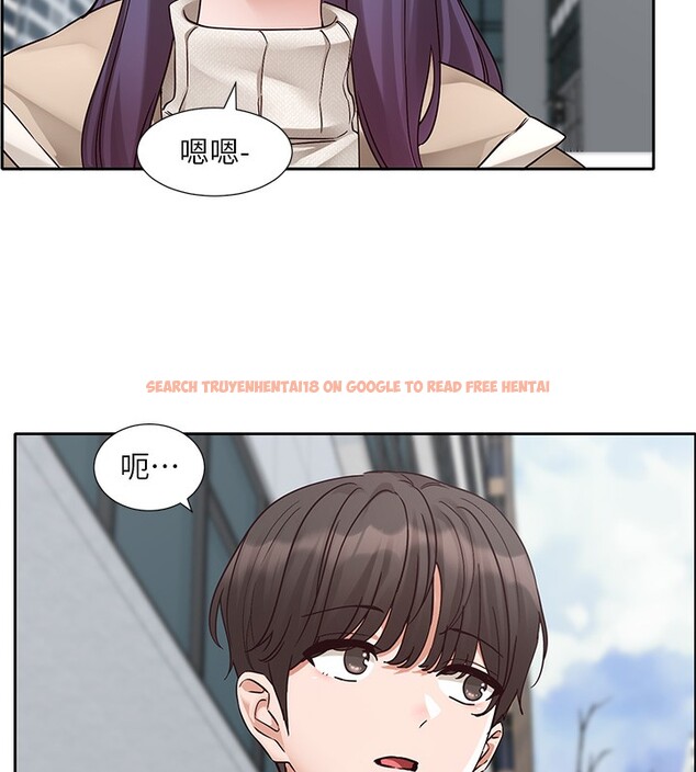 查看漫画社團學姊 - 第210話-李舒欣 不想只做朋友 - sayhentaiz.net中的3085186图片