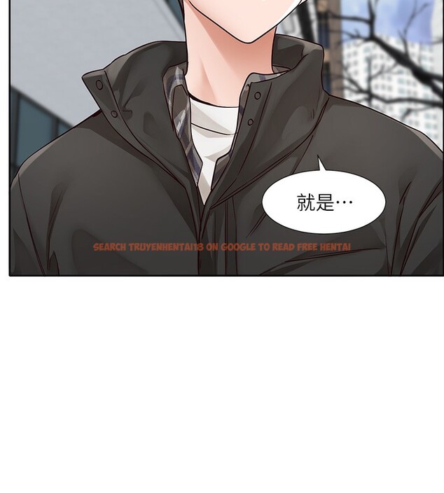 查看漫画社團學姊 - 第210話-李舒欣 不想只做朋友 - sayhentaiz.net中的3085187图片