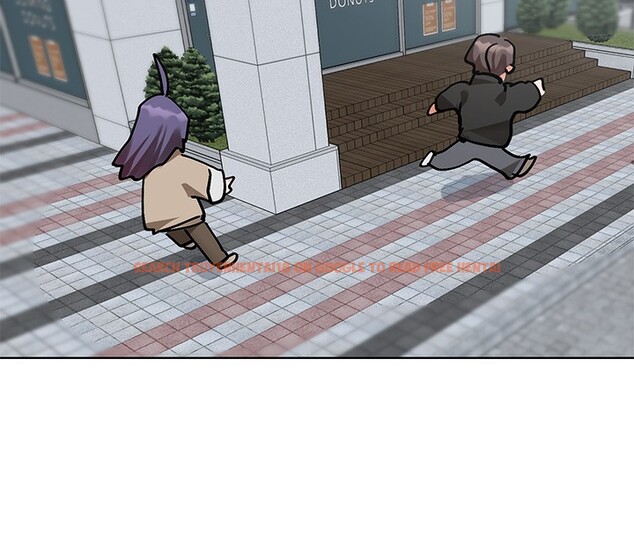 查看漫画社團學姊 - 第210話-李舒欣 不想只做朋友 - sayhentaiz.net中的3085192图片