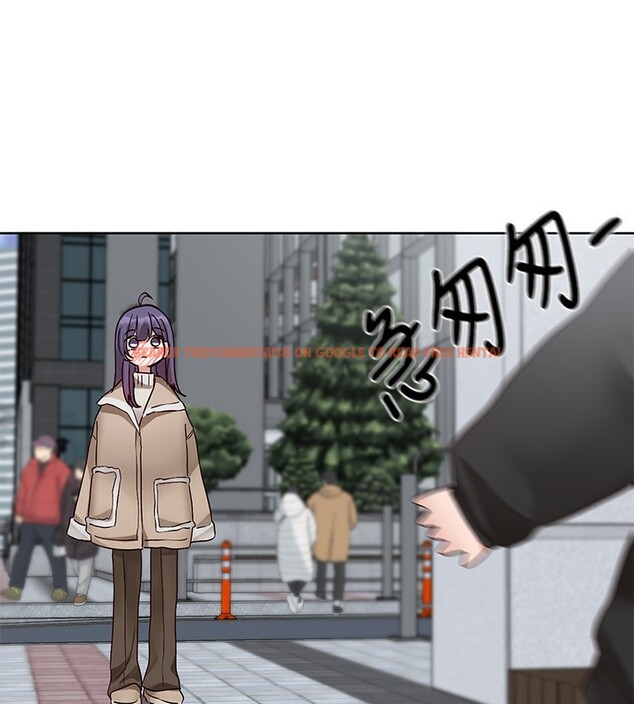 查看漫画社團學姊 - 第210話-李舒欣 不想只做朋友 - sayhentaiz.net中的3085195图片