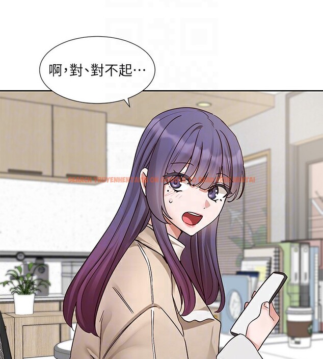 查看漫画社團學姊 - 第210話-李舒欣 不想只做朋友 - sayhentaiz.net中的3085208图片