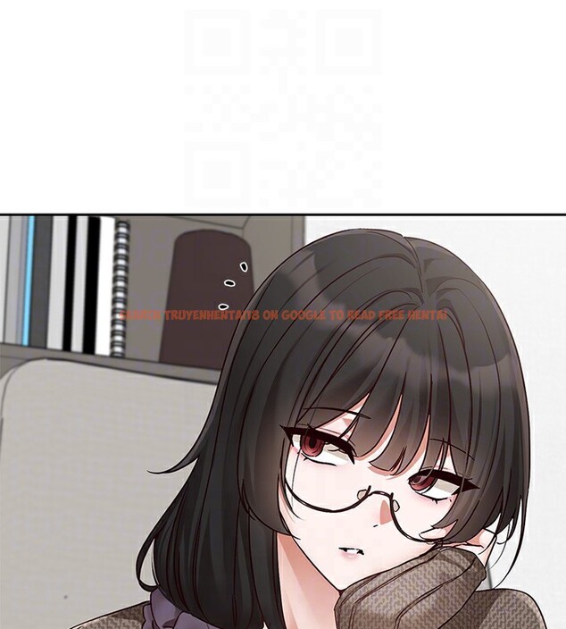 查看漫画社團學姊 - 第210話-李舒欣 不想只做朋友 - sayhentaiz.net中的3085220图片
