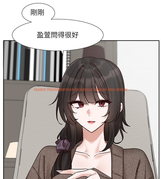 查看漫画社團學姊 - 第210話-李舒欣 不想只做朋友 - sayhentaiz.net中的3085224图片