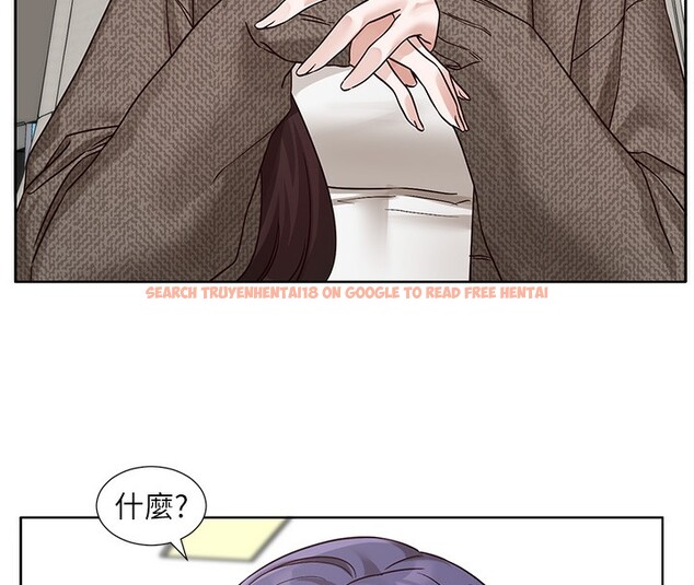 查看漫画社團學姊 - 第210話-李舒欣 不想只做朋友 - sayhentaiz.net中的3085225图片
