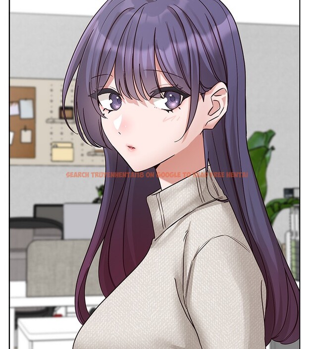 查看漫画社團學姊 - 第210話-李舒欣 不想只做朋友 - sayhentaiz.net中的3085226图片