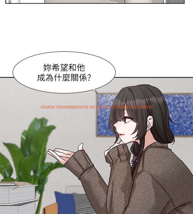 查看漫画社團學姊 - 第210話-李舒欣 不想只做朋友 - sayhentaiz.net中的3085227图片