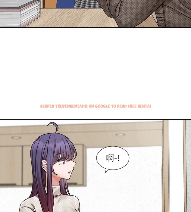 查看漫画社團學姊 - 第210話-李舒欣 不想只做朋友 - sayhentaiz.net中的3085228图片