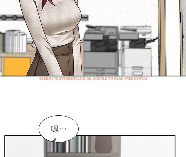 查看漫画社團學姊 - 第210話-李舒欣 不想只做朋友 - sayhentaiz.net中的3085229图片