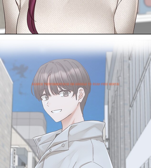 查看漫画社團學姊 - 第210話-李舒欣 不想只做朋友 - sayhentaiz.net中的3085232图片
