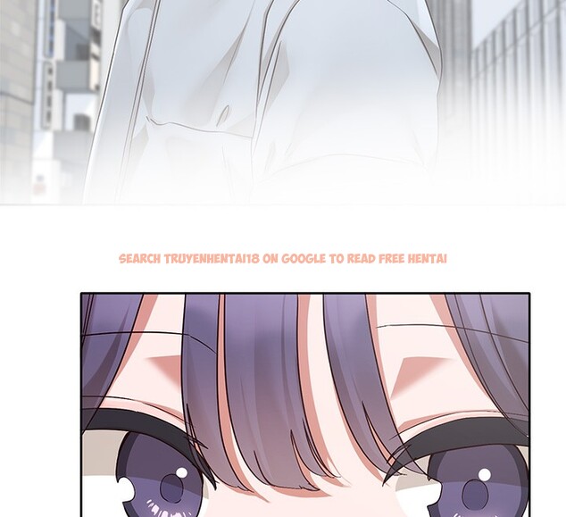 查看漫画社團學姊 - 第210話-李舒欣 不想只做朋友 - sayhentaiz.net中的3085233图片