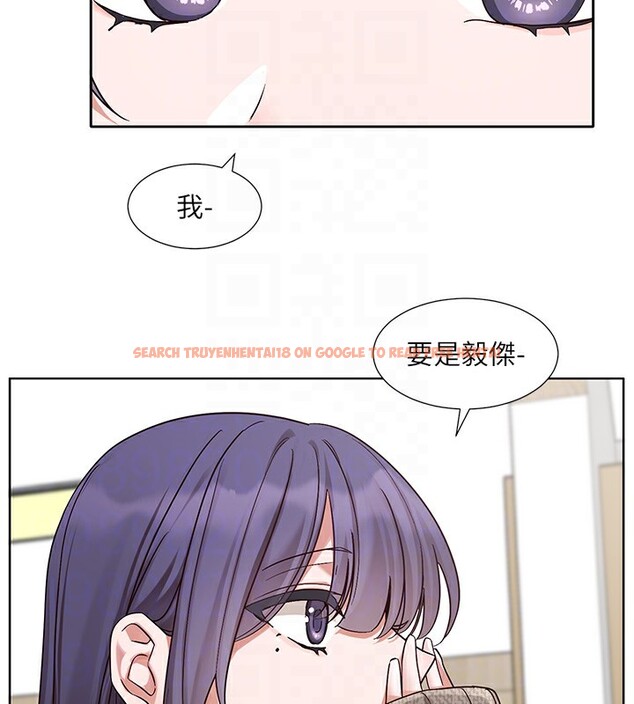 查看漫画社團學姊 - 第210話-李舒欣 不想只做朋友 - sayhentaiz.net中的3085234图片