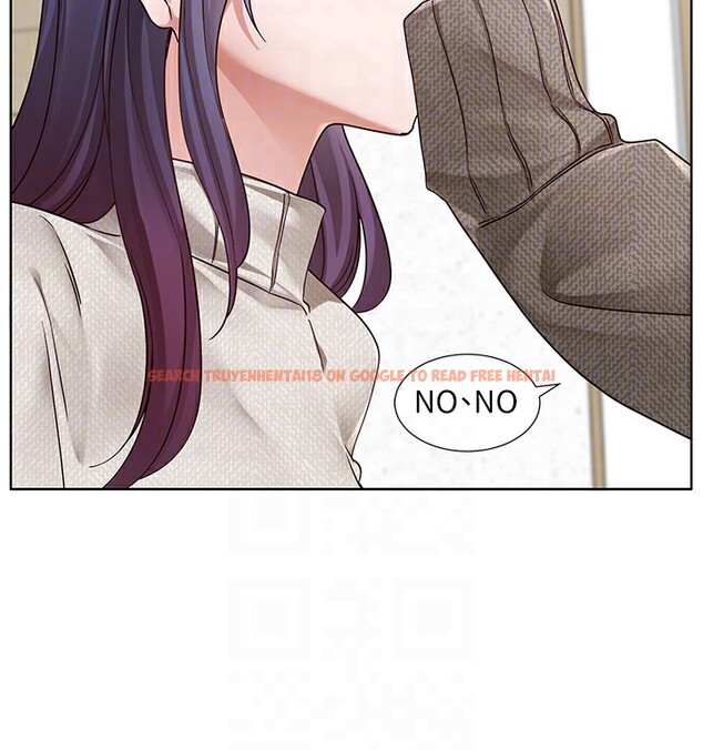 查看漫画社團學姊 - 第210話-李舒欣 不想只做朋友 - sayhentaiz.net中的3085235图片