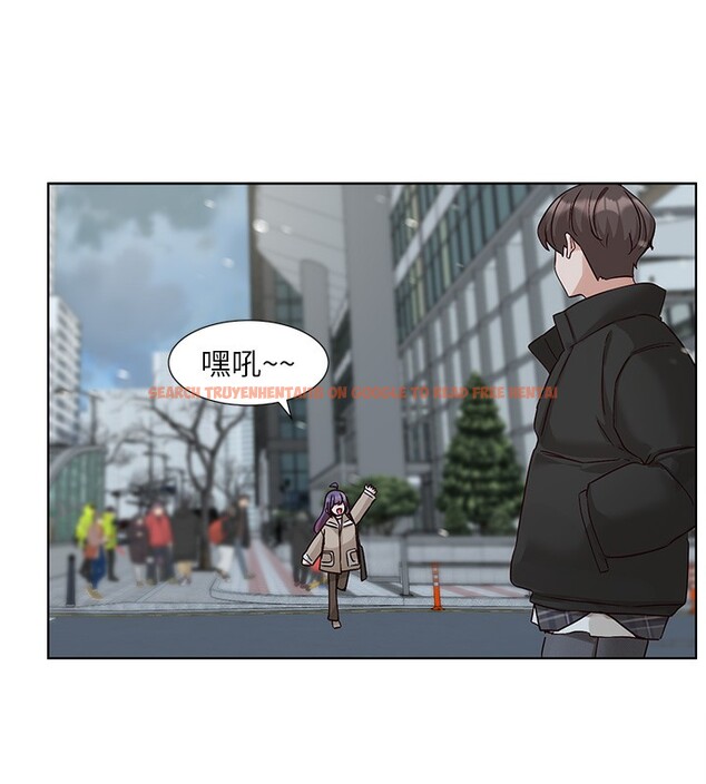 查看漫画社團學姊 - 第210話-李舒欣 不想只做朋友 - sayhentaiz.net中的3085240图片