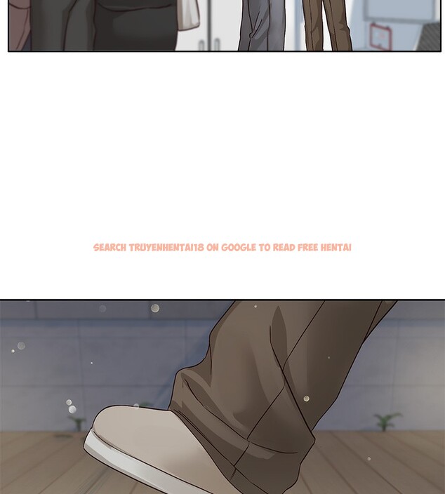 查看漫画社團學姊 - 第210話-李舒欣 不想只做朋友 - sayhentaiz.net中的3085245图片