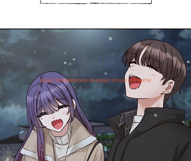 查看漫画社團學姊 - 第210話-李舒欣 不想只做朋友 - sayhentaiz.net中的3085251图片