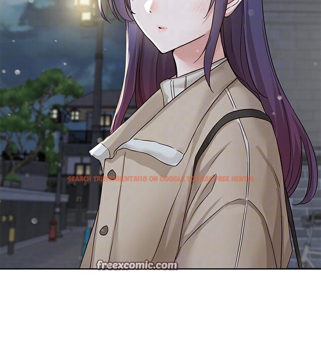 查看漫画社團學姊 - 第210話-李舒欣 不想只做朋友 - sayhentaiz.net中的3085255图片