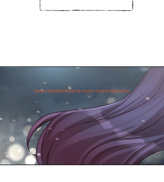 查看漫画社團學姊 - 第210話-李舒欣 不想只做朋友 - sayhentaiz.net中的3085259图片