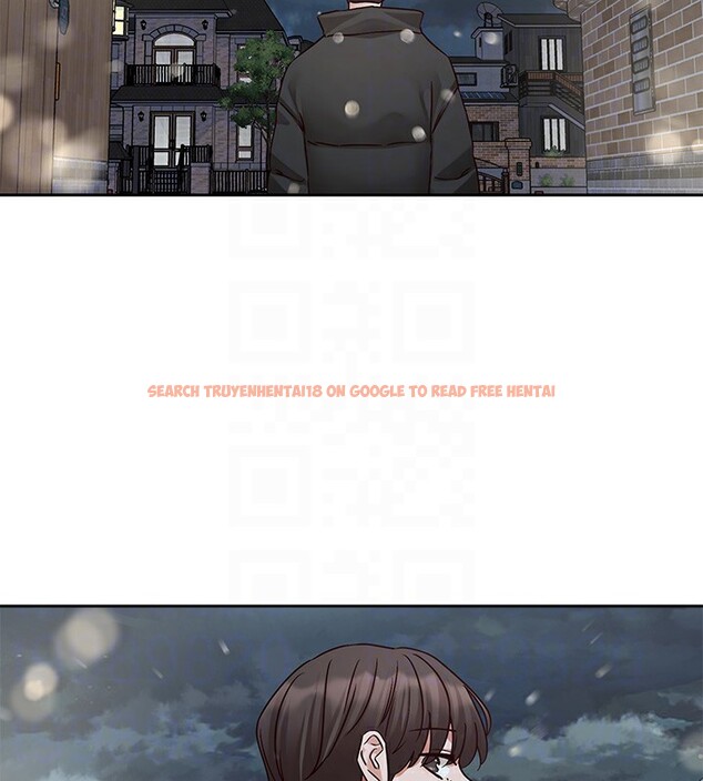 查看漫画社團學姊 - 第210話-李舒欣 不想只做朋友 - sayhentaiz.net中的3085261图片