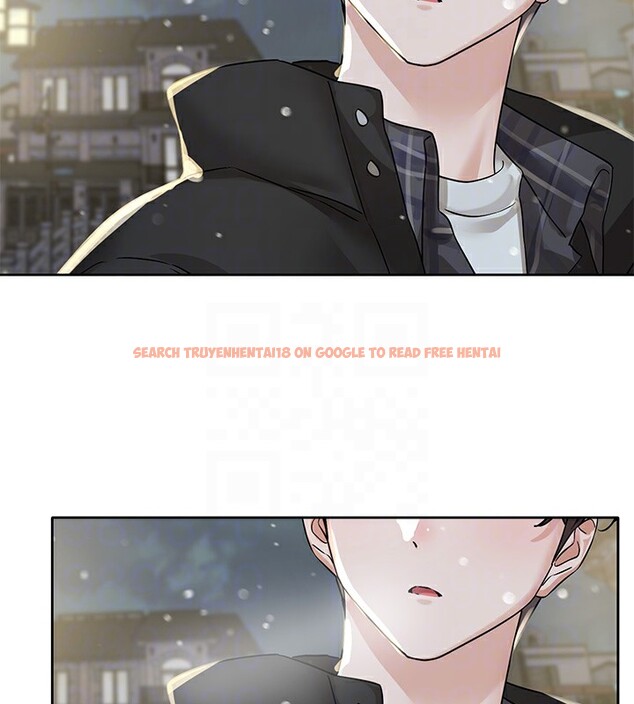 查看漫画社團學姊 - 第210話-李舒欣 不想只做朋友 - sayhentaiz.net中的3085270图片