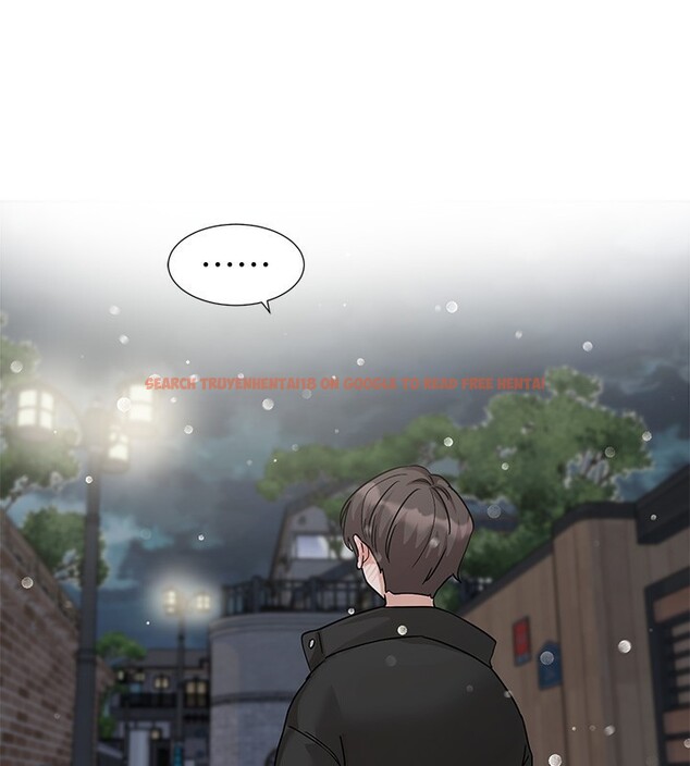查看漫画社團學姊 - 第210話-李舒欣 不想只做朋友 - sayhentaiz.net中的3085273图片