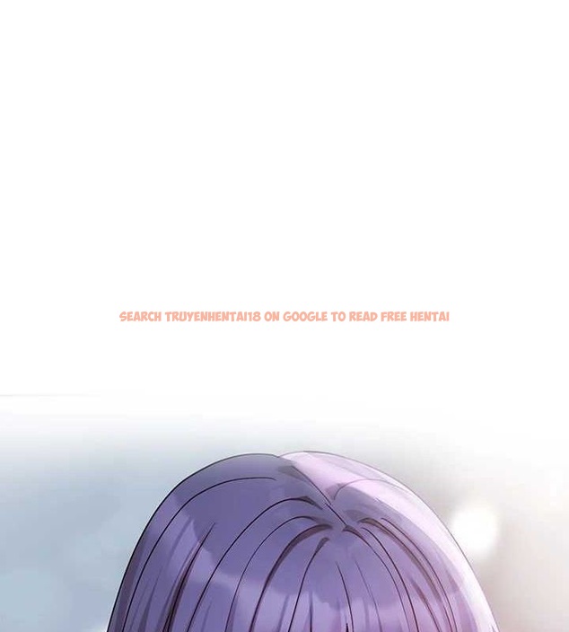 查看漫画社團學姊 - 第211話-李舒欣 今天開始是第1天! - sayhentaiz.net中的3112433图片