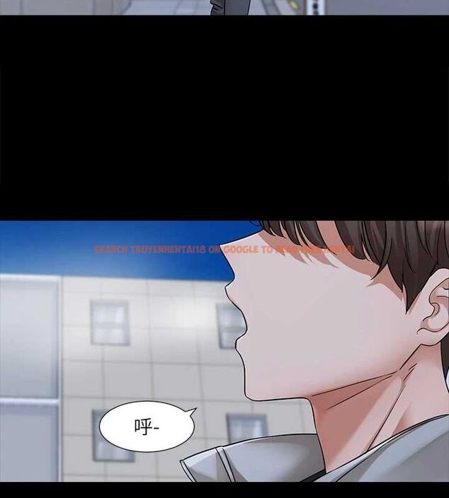 查看漫画社團學姊 - 第211話-李舒欣 今天開始是第1天! - sayhentaiz.net中的3112439图片