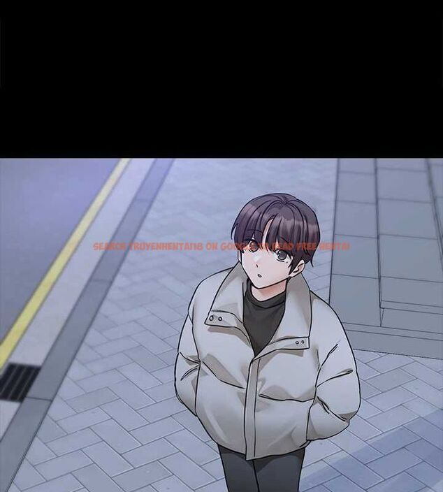 查看漫画社團學姊 - 第211話-李舒欣 今天開始是第1天! - sayhentaiz.net中的3112440图片