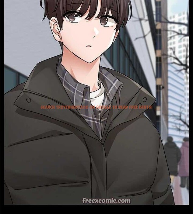 查看漫画社團學姊 - 第211話-李舒欣 今天開始是第1天! - sayhentaiz.net中的3112448图片