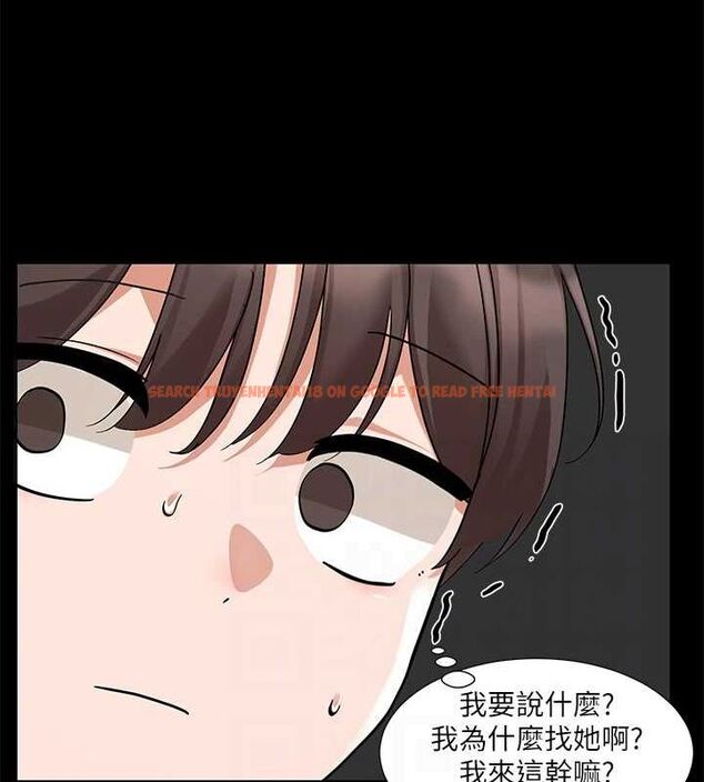 查看漫画社團學姊 - 第211話-李舒欣 今天開始是第1天! - sayhentaiz.net中的3112449图片